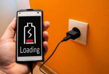 چرا به گوشی با توان و ظرفیت باتری نیازمندیم؟