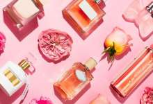 بهترین عطر زنانه با ماندگاری بالا