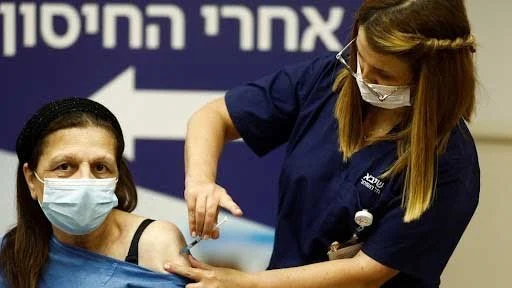 7 راه ساده برای رسیدن به تناسب اندام بدون هزینه سنگین