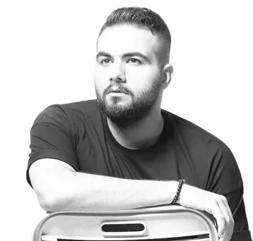 متن آهنگ شاهین بنان الماس