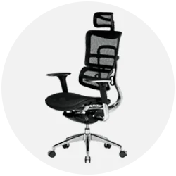 How to make our work space fun