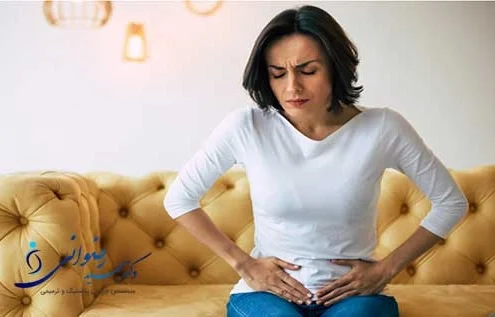 Recovery-period-after-abdominoplasty-surgery