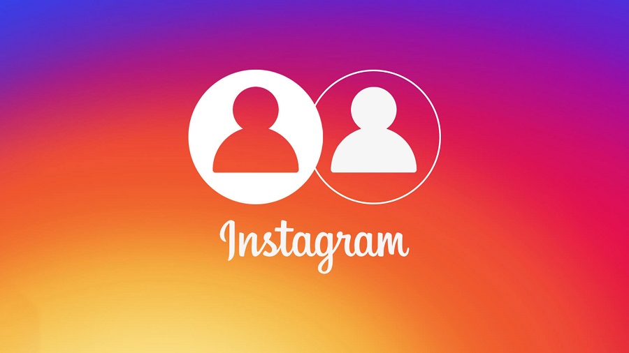 Challenges and solutions in managing multiple Instagram accounts