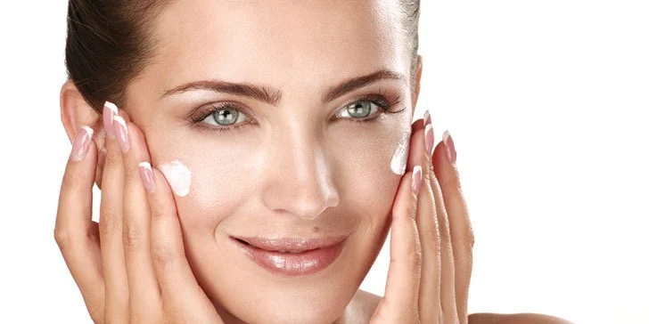 Important advice from experts on how to use moisturizers and moisturizers
