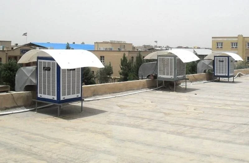 How to maintain a patio canopy?