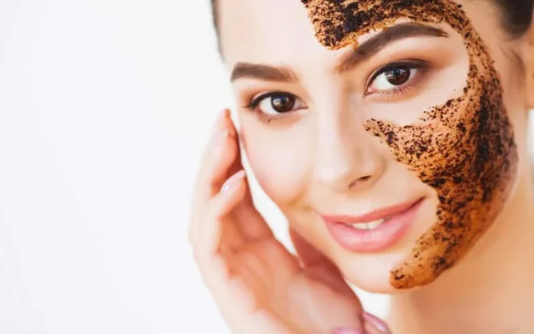 Why should I scrub?