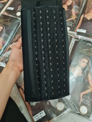 What brand of hourglass is good?