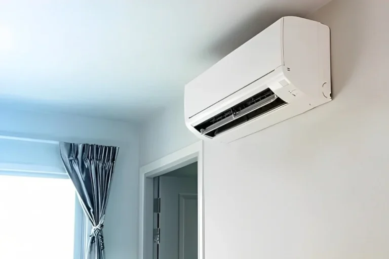 بهترین کولر گازی 18000 کدام برند است؟