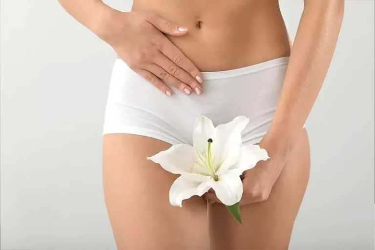 برترین روش های جوانسازی واژن برای افزایش میل جنسی و جلوگیری از طلاق