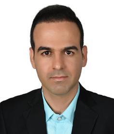 نویسنده کتاب نوروز و مهرگان در قرون نخستین اسلامی :حمید اشرفی