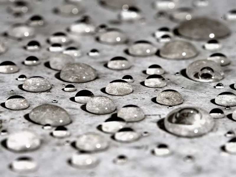 نانو آبگریز سنگ 