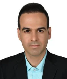نویسنده کتاب نوروز و مهرگان در قرون نخستین اسلامی :حمید اشرفی