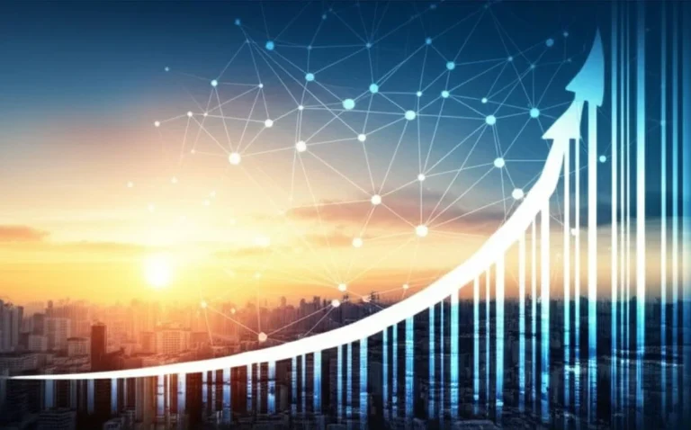 خلاصه کتاب آموزش کارآفرینی از سیر تا پیاز (سامان وحدت)