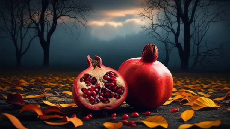 خلاصه کتاب دختر ترشیده پاییز اثر عسگر بهمن یار