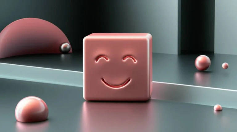 خلاصه کامل کتاب مربع خوشحال مایکل هال