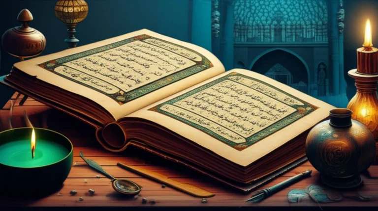 خلاصه کتاب آشنایی با تاریخ تفسیر و مفسران | علوی مهر