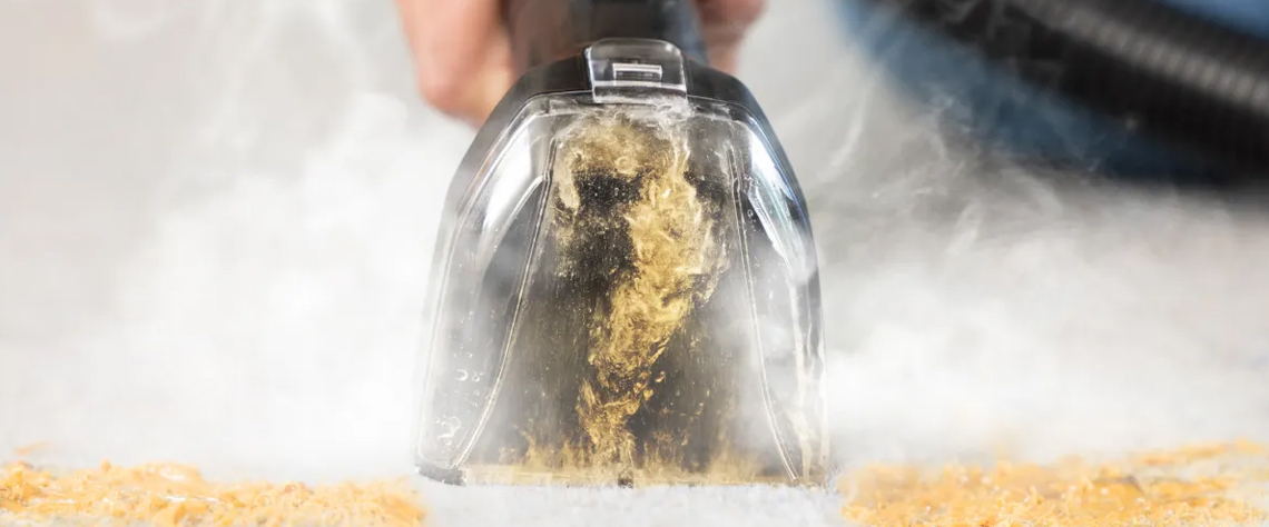 اشتباهات رایج در استفاده از نقطه‌شوی و روش‌های جلوگیری