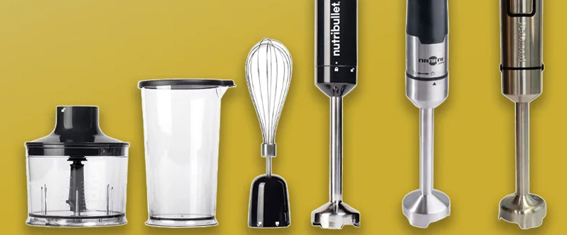 مقایسه گوشت‌کوب نوتریکوک با برندهای مشابه