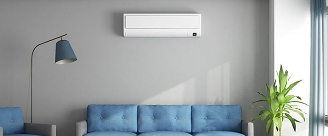 خدمات پس از فروش و اصالت کولرهای گری