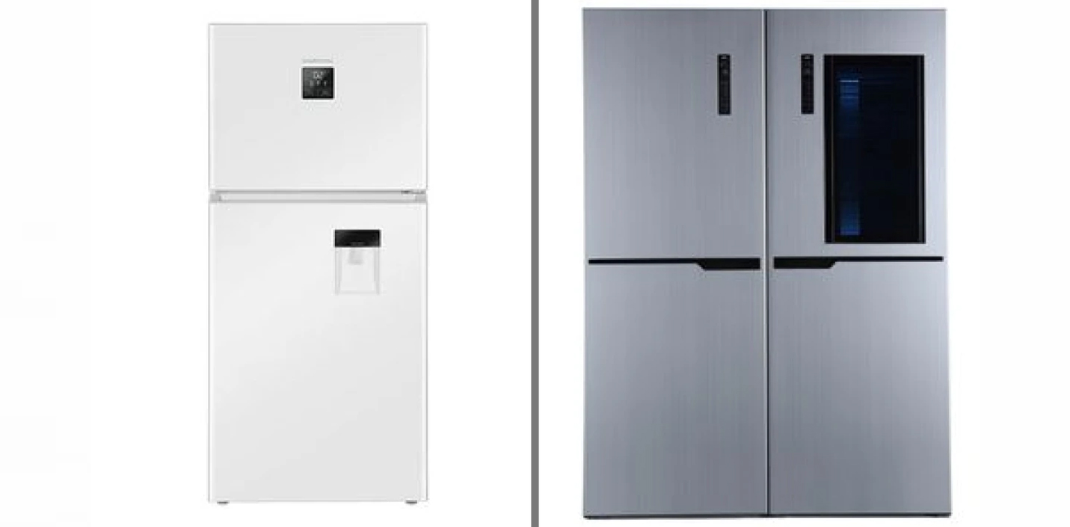 پیشنهادات ویژه و شرایط پرداخت نمایندگی رسمی توشیبا