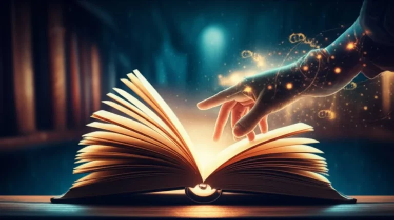 خلاصه کتاب علل گرایش به مطالعه: هر آنچه باید بدانید