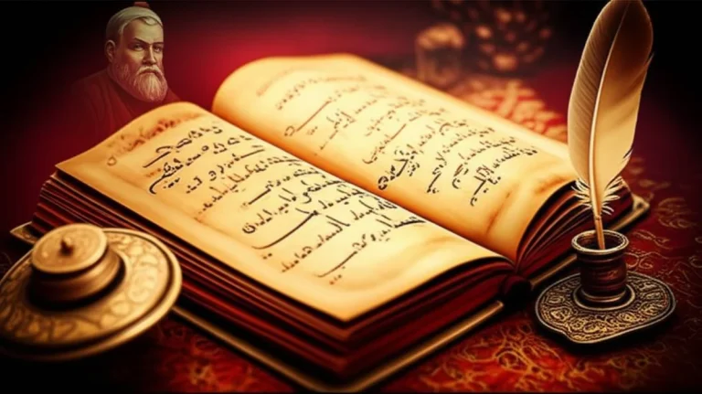خلاصه کتاب گزیده دیوان اشعار ملک الشعرای بهار (محمدتقی بهار)