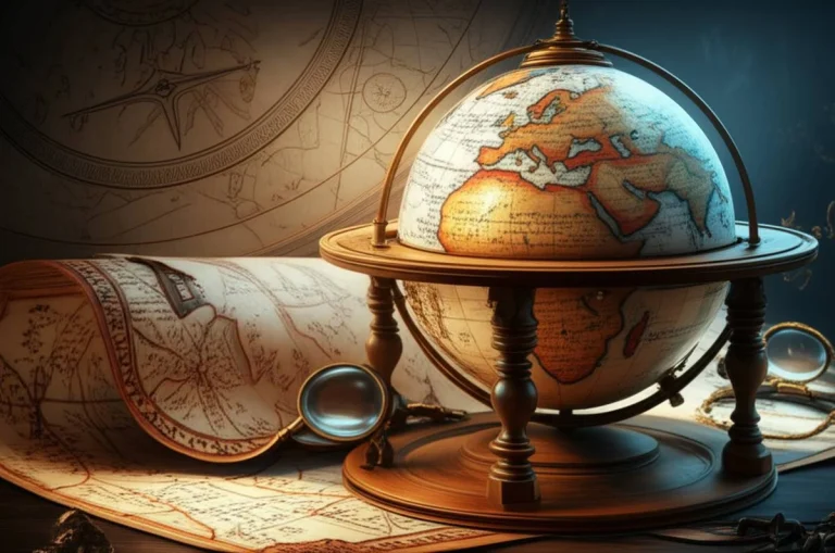 خلاصه کامل کتاب اشتیاق اطلسی ها اثر مهدی مظفری ساوجی