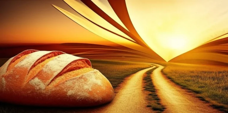 خلاصه کتاب خوشبختی با نان اضافه – تغییر زندگی با احد خدایی
