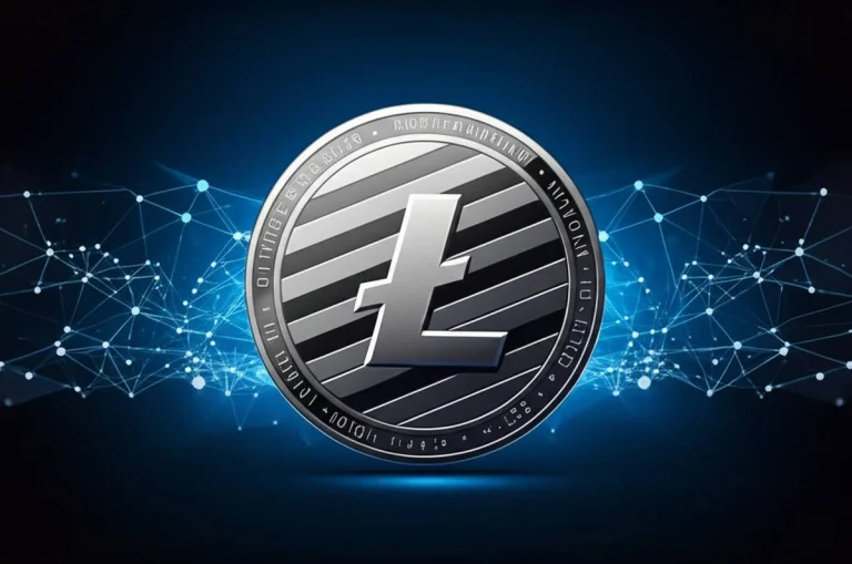 علامت اختصاری لایت کوین (LTC): هر آنچه باید بدانید