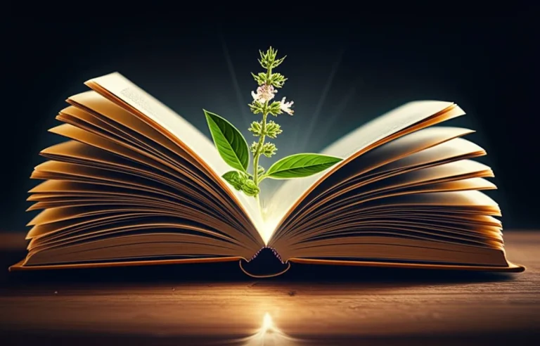 خلاصه جامع کتاب ریحانه اثر سیروس همتی: هر آنچه باید بدانید