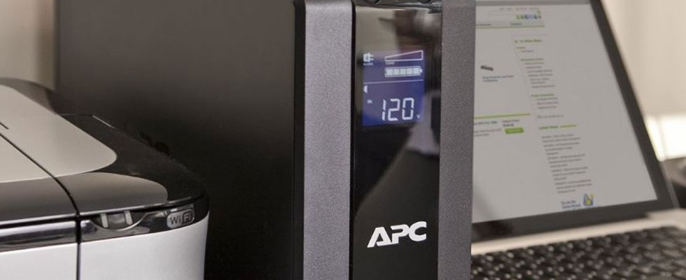 انواع استابلایزر و تفاوت آنها در کاربری خانگی