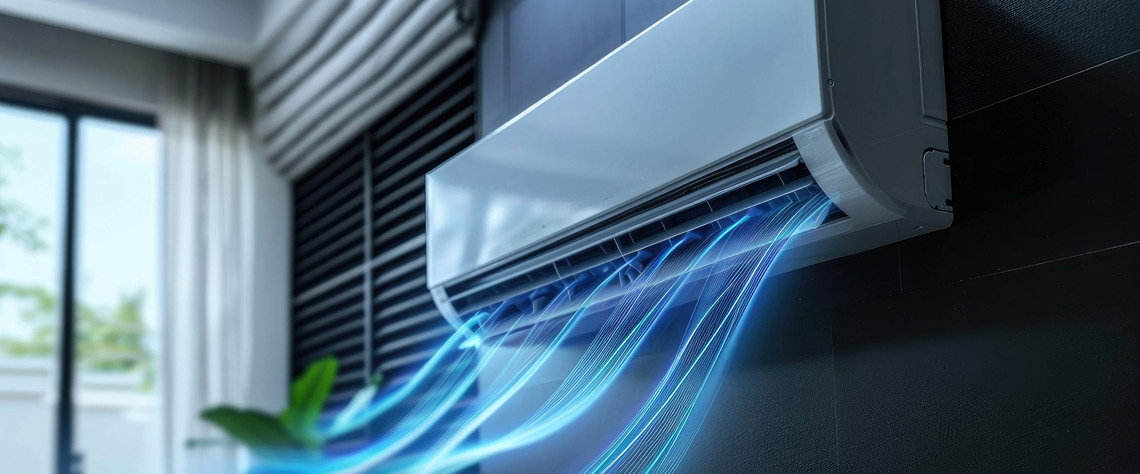 مزایای خرید از نمایندگی رسمی ایوولی