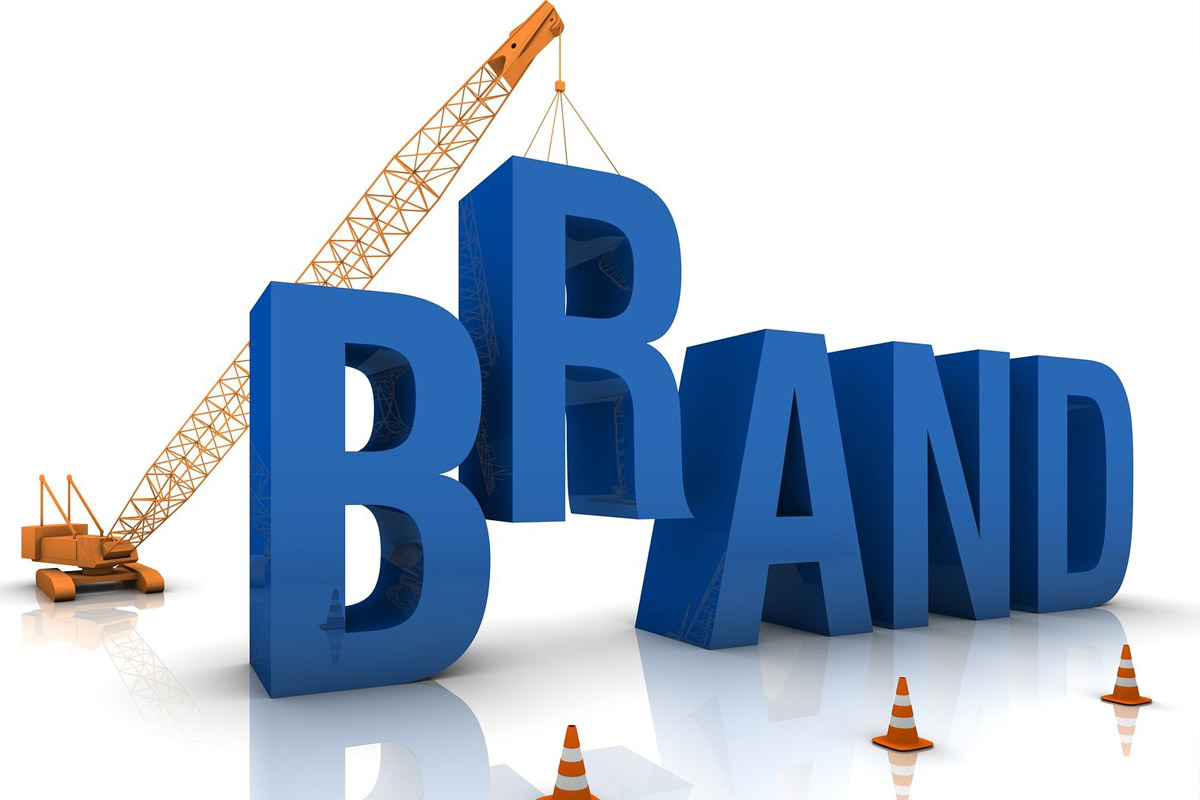 مدت زمان ثبت برند در همدان