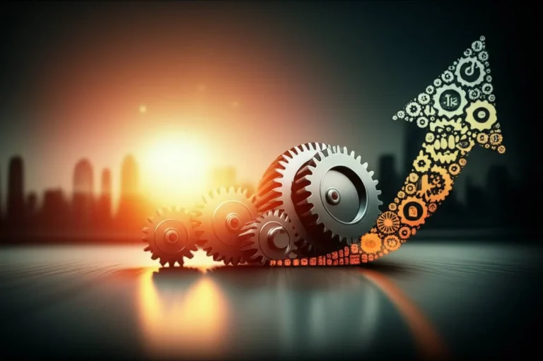 آموزش بازاریابی و فروش؛ مهارتی حیاتی برای رشد کسب وکار