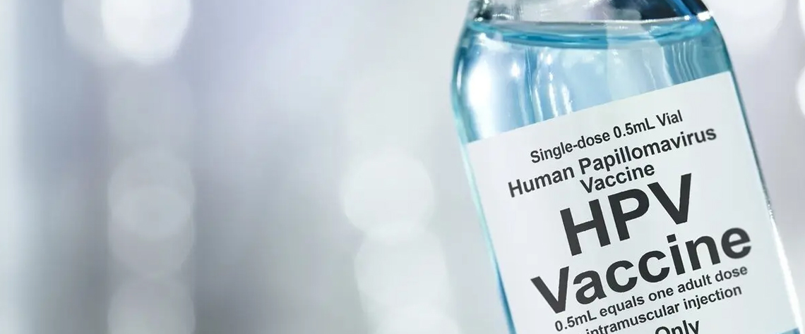 مقایسه واکسن&zwnj;های وارداتی و داخلی و مزایای هر کدام