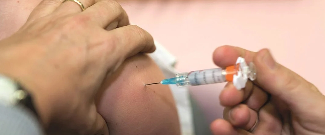 مزایای واکسن گارداسیل و اثرات طولانی&zwnj;مدت آن