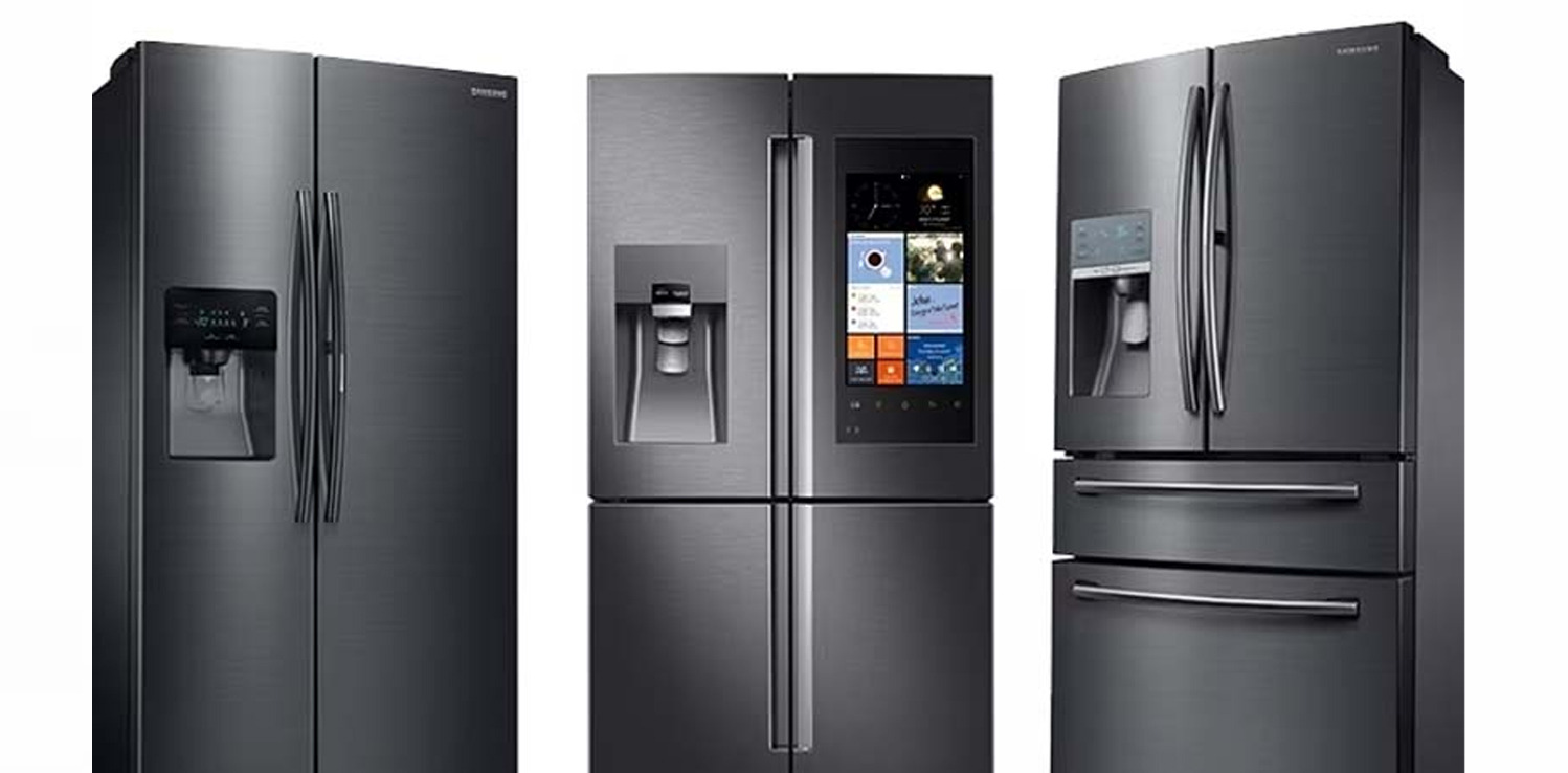 روند بازار یخچال‌های توشیبا در ایران در سال ۲۰۲۵