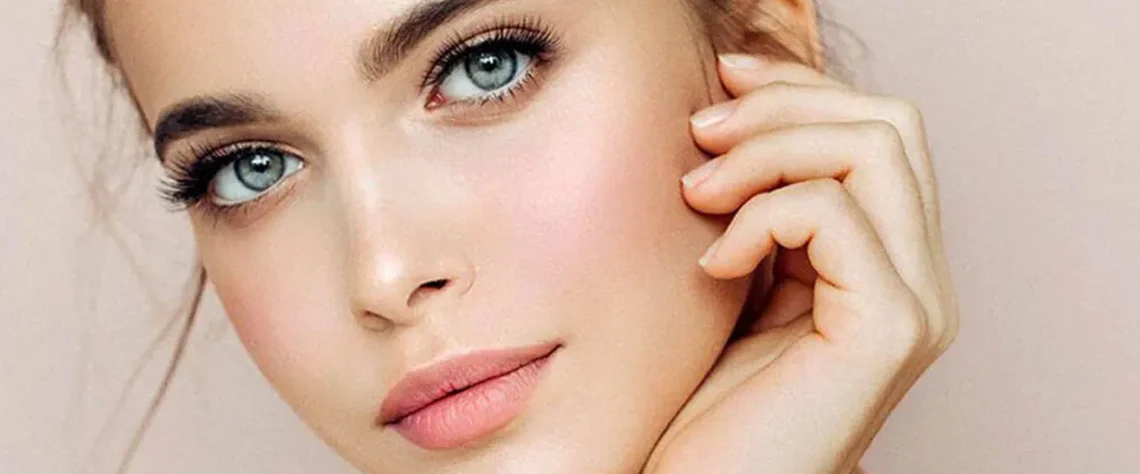 تاثیر عصاره&zwnj;های گیاهی و مواد مرطوب&zwnj;کننده