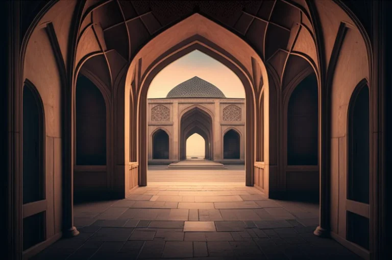 خلاصه کتاب تجلی صادق هدایت: راهنمای کامل داستان و پیام ها