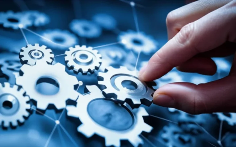 خلاصه کتاب بالادست (دن هیث) | حل مشکلات پیش از وقوع