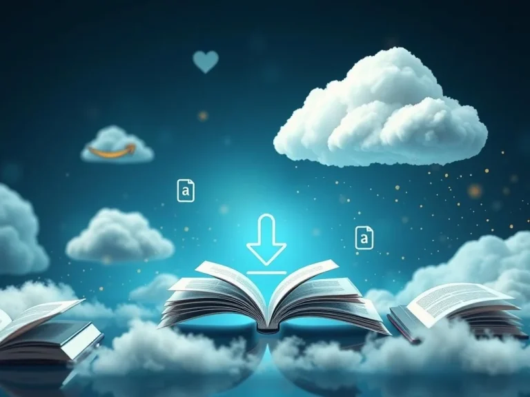 مراحل دانلود کتاب های آمازون و گوگل بوکز از سایت فایلسو