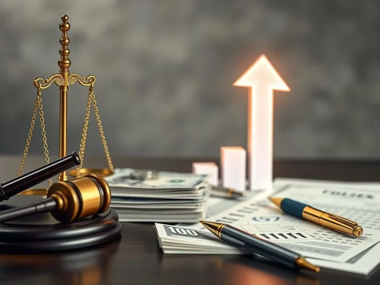 راهکارهای قانونی برای بهره مندی از معافیت ها و تخفیف مالیاتی