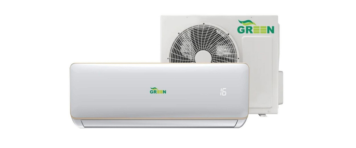 طول عمر و نگهداری کولر گازی ۱۲۰۰۰ ارزان قیمت