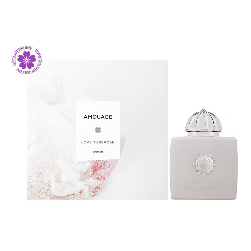 داستان و فلسفه پشت عطر