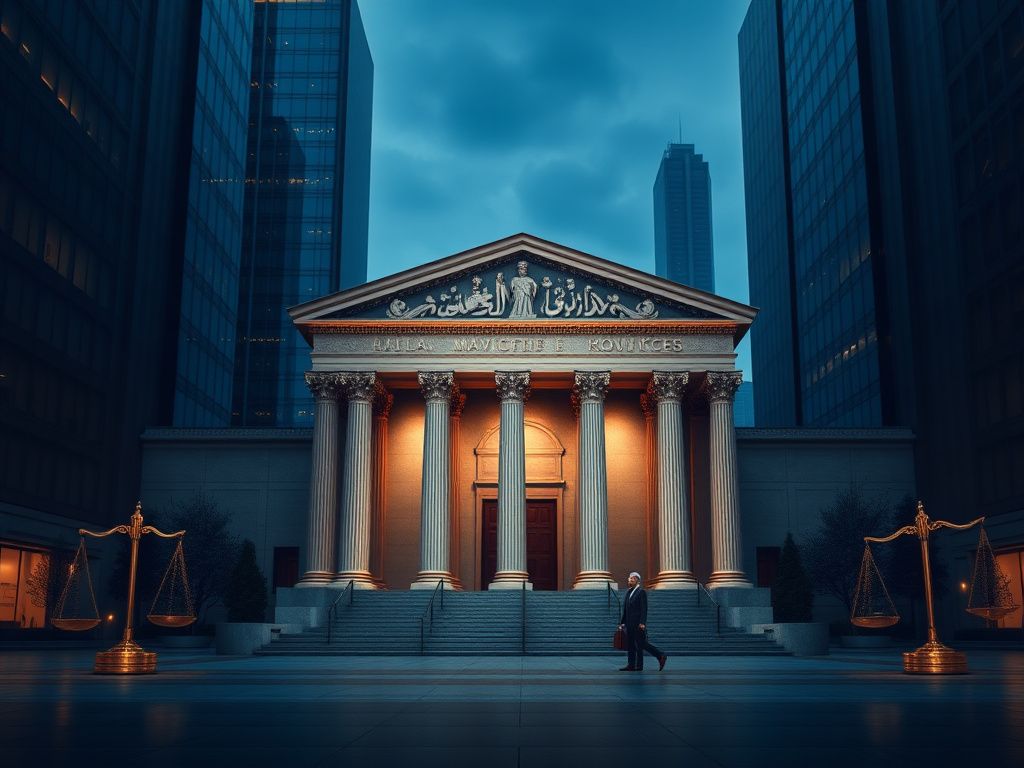 بهترین وکلای پایه یک دادگستری تهرانپارس