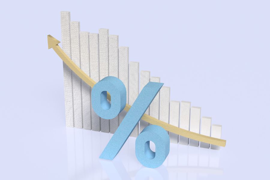 طراحی سایت با وردپرس (WordPress)